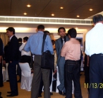 ibm event baroda5